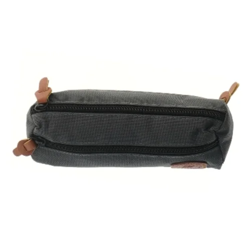 Penalhus i stof fra Republic (str. 22x8 cm)