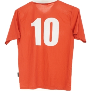 T-Shirt (str. 152 cm)