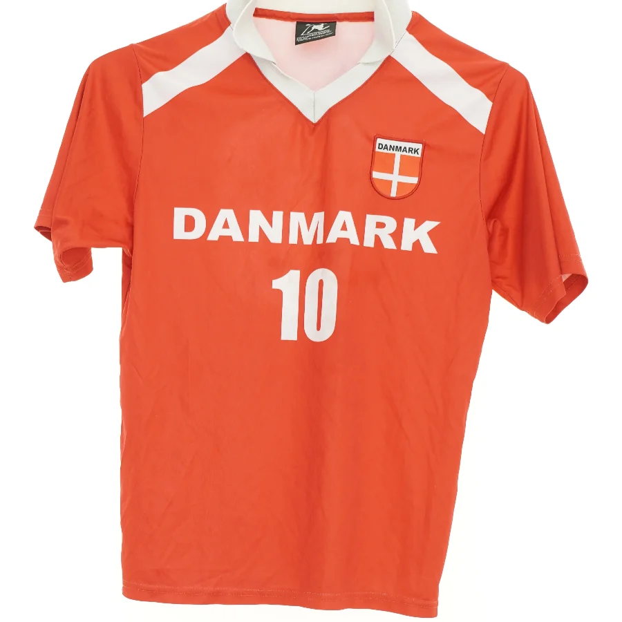 T-Shirt (str. 152 cm)