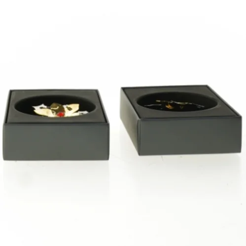 Julepynt fra Menu (str. 12 x 8 cm)