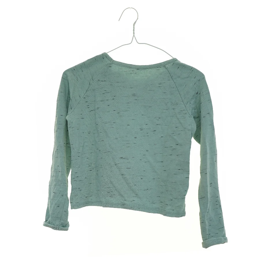 Bluse fra H&M (str. 152 cm)