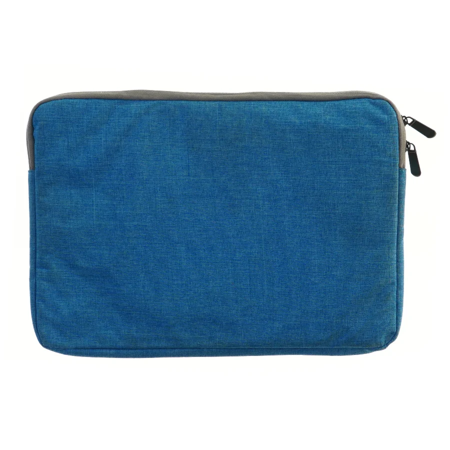 Laptop sleeve (str. 36,5x26 cm)