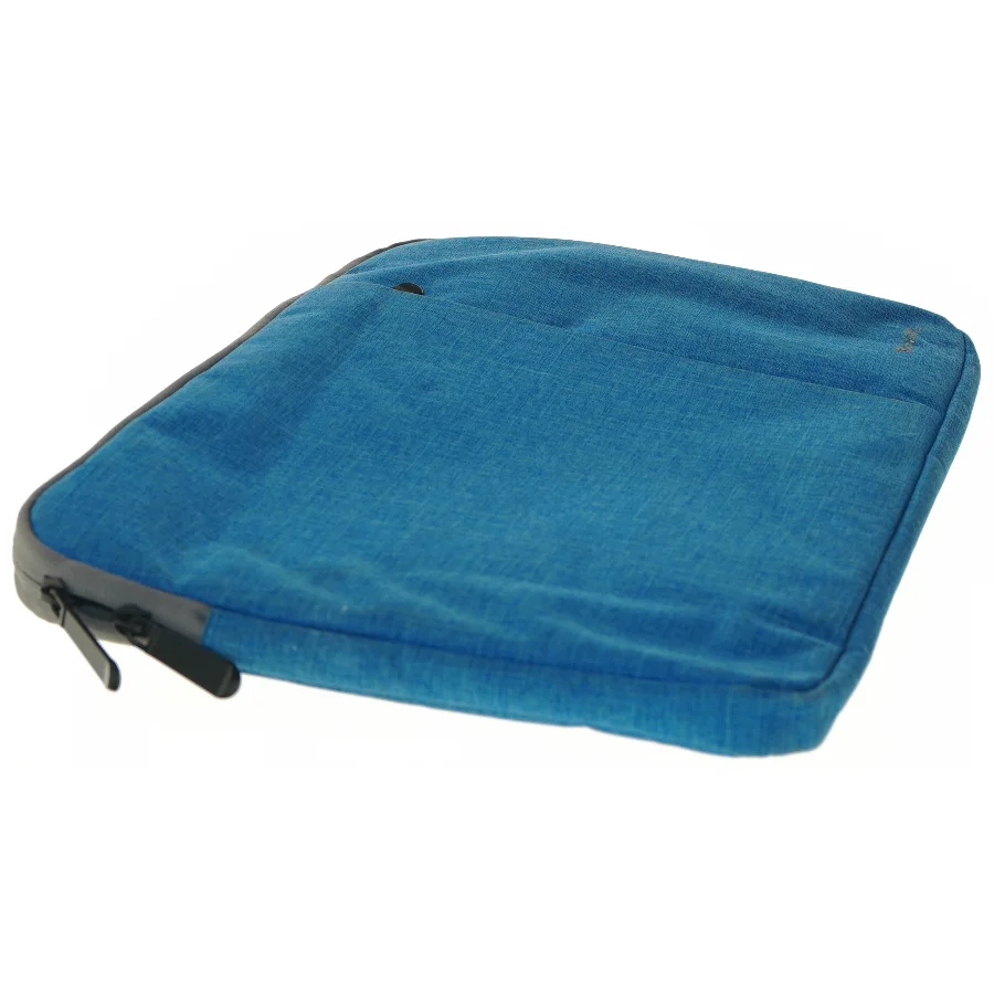 Laptop sleeve (str. 36,5x26 cm)