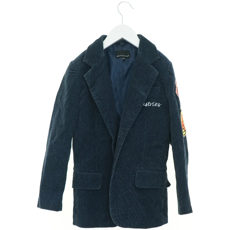 Blazer (str. 128 cm)