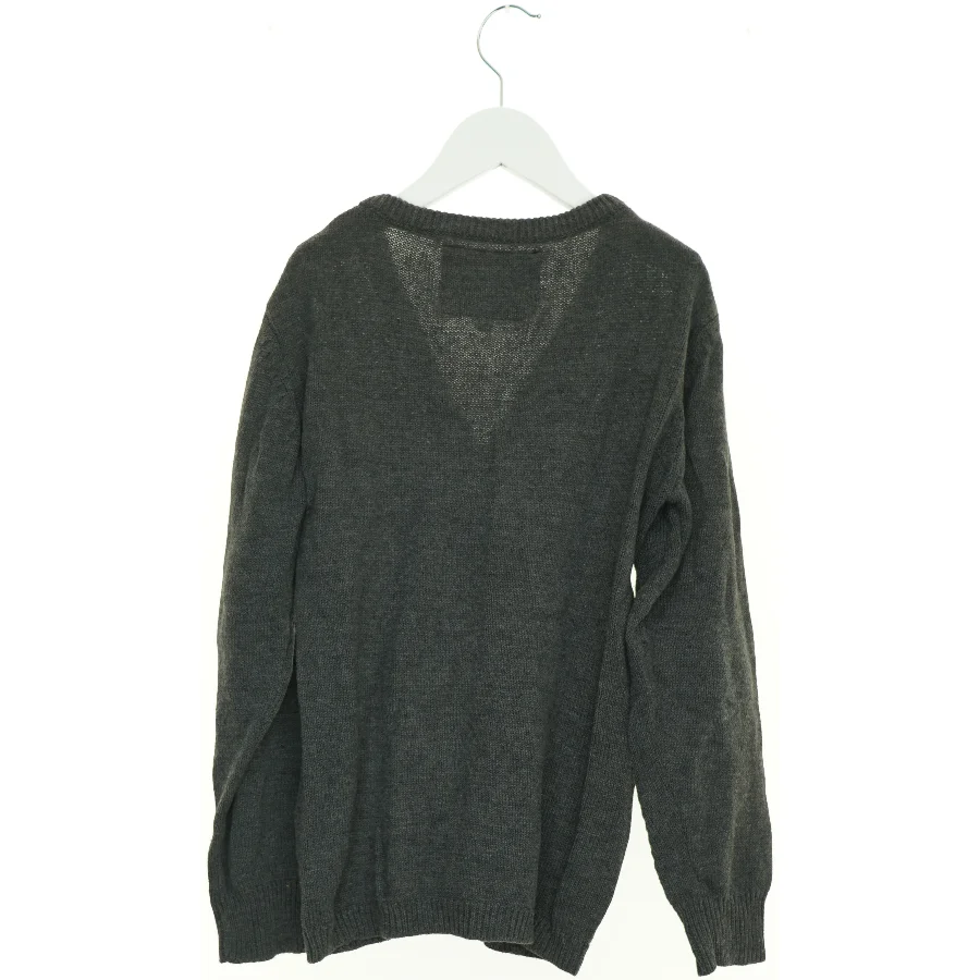 strikCardigan (str. 140 cm)