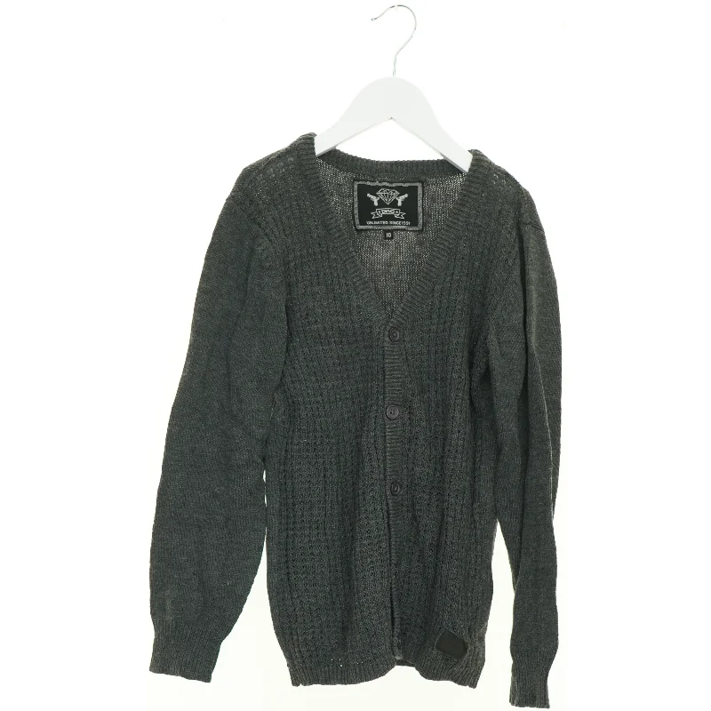 strikCardigan (str. 140 cm)