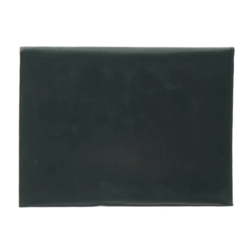 Ipad cover (str. 27 x 20cm)