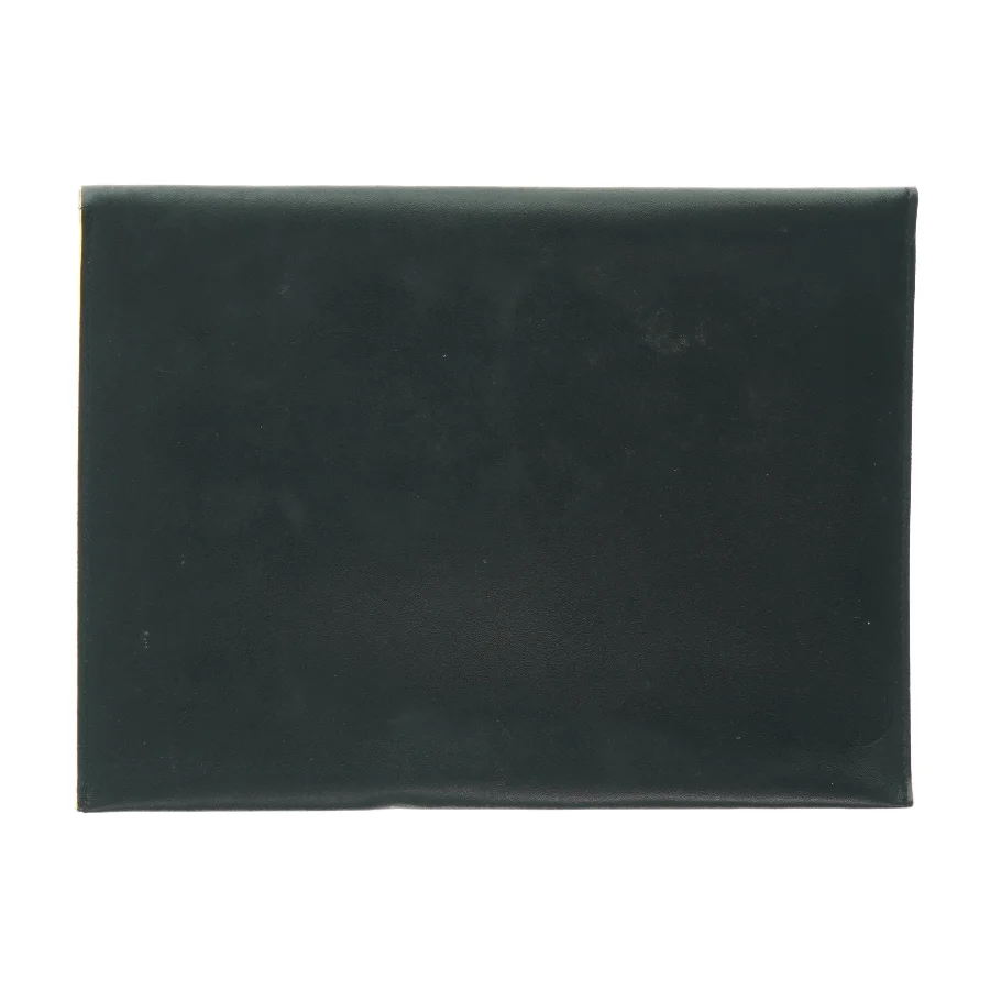 Ipad cover (str. 27 x 20cm)