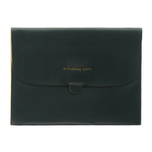 Ipad cover (str. 27 x 20cm)