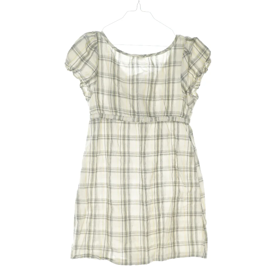 Kjole fra H&M (str. 158 cm)