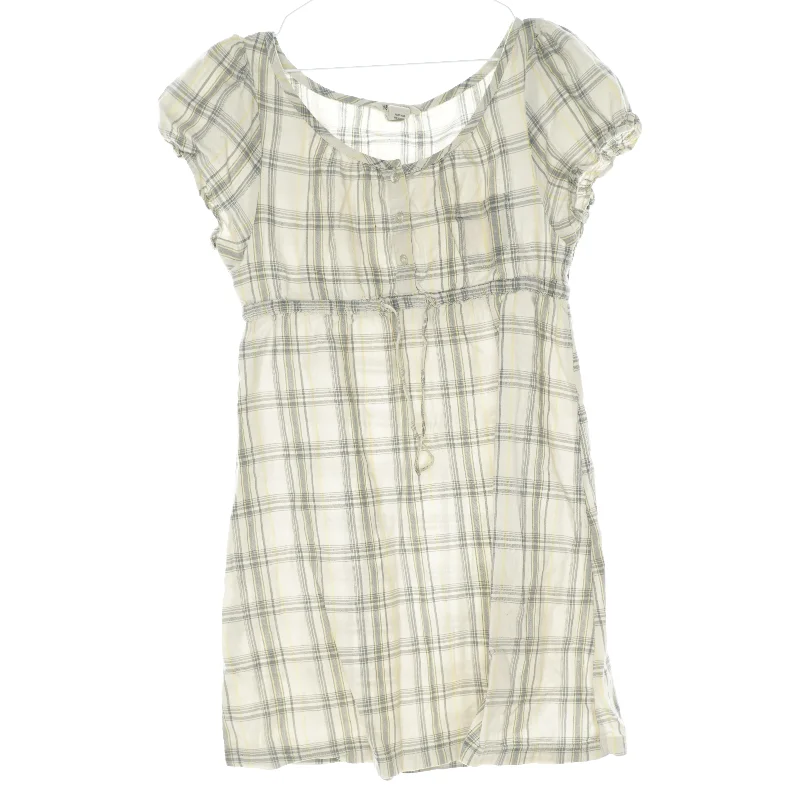 Kjole fra H&M (str. 158 cm)