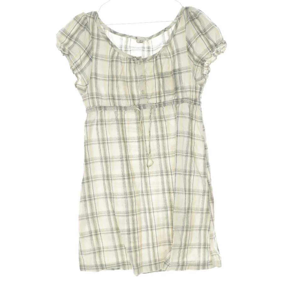 Kjole fra H&M (str. 158 cm)