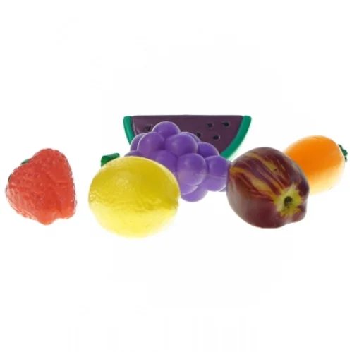 Køkkenlegetøj legemad