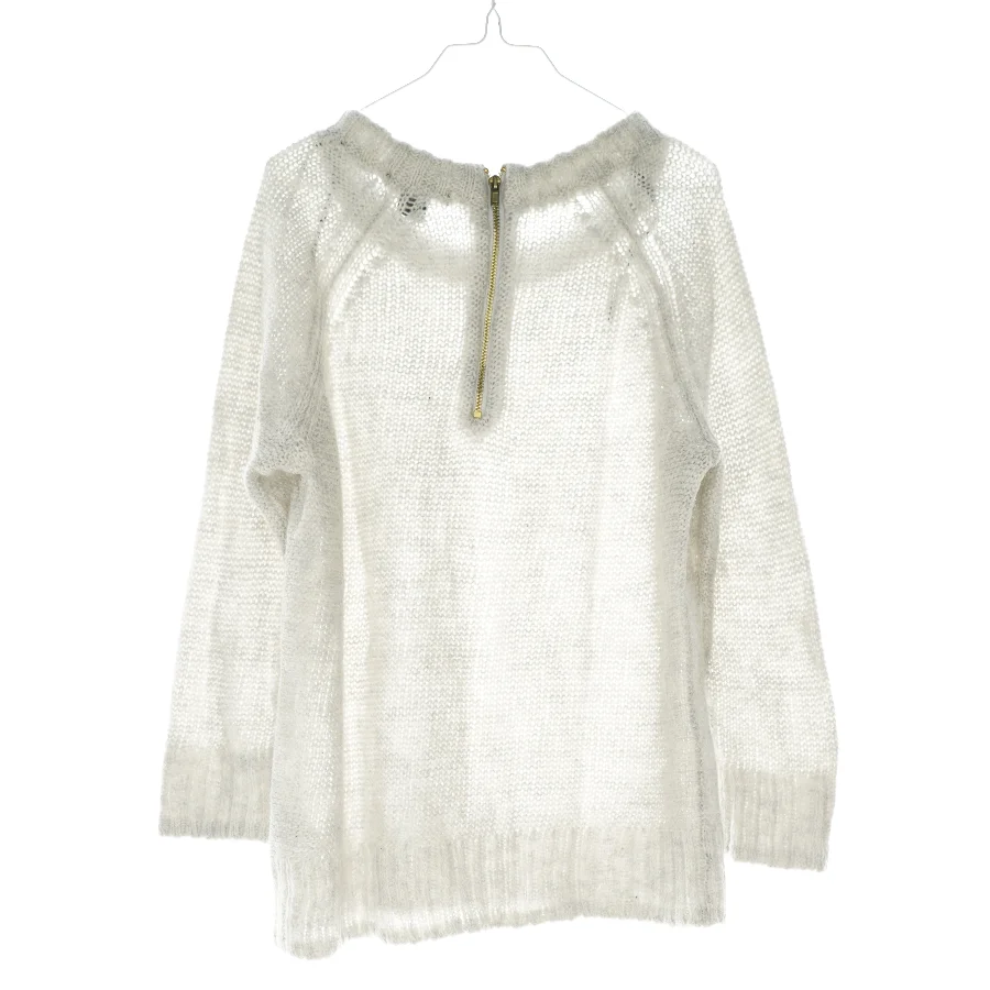 Strik fra H&M (str. 170 cm)