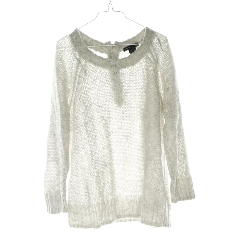 Strik fra H&M (str. 170 cm)