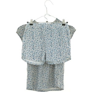 Sæt fra Bakito (str. 128 cm)