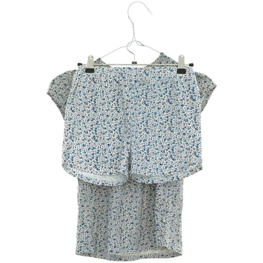 Sæt fra Bakito (str. 128 cm)