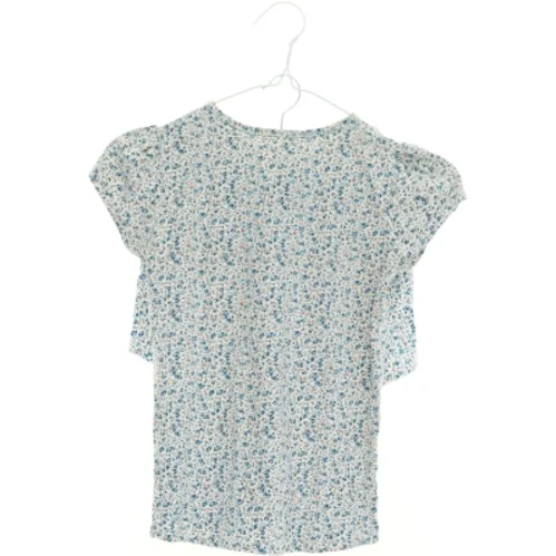 Sæt fra Bakito (str. 128 cm)