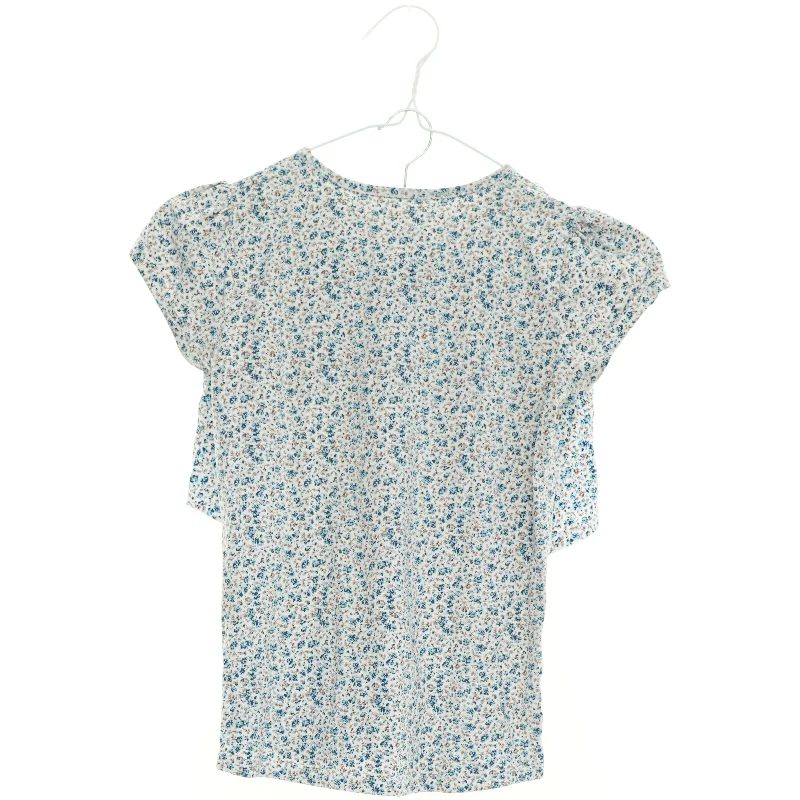 Sæt fra Bakito (str. 128 cm)