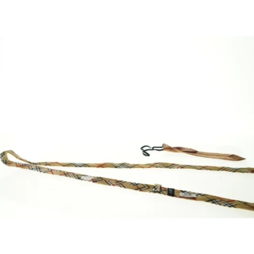 børneSlips fra Dxel (str. 150 x 3 cm 26 x 4 cm)