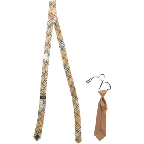 børneSlips fra Dxel (str. 150 x 3 cm 26 x 4 cm)