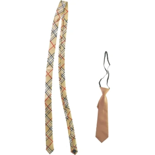 børneSlips fra Dxel (str. 150 x 3 cm 26 x 4 cm)