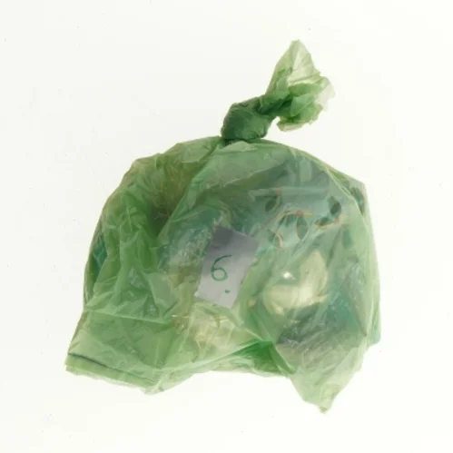 Vintage og retro Julepynt (str. Blandet)