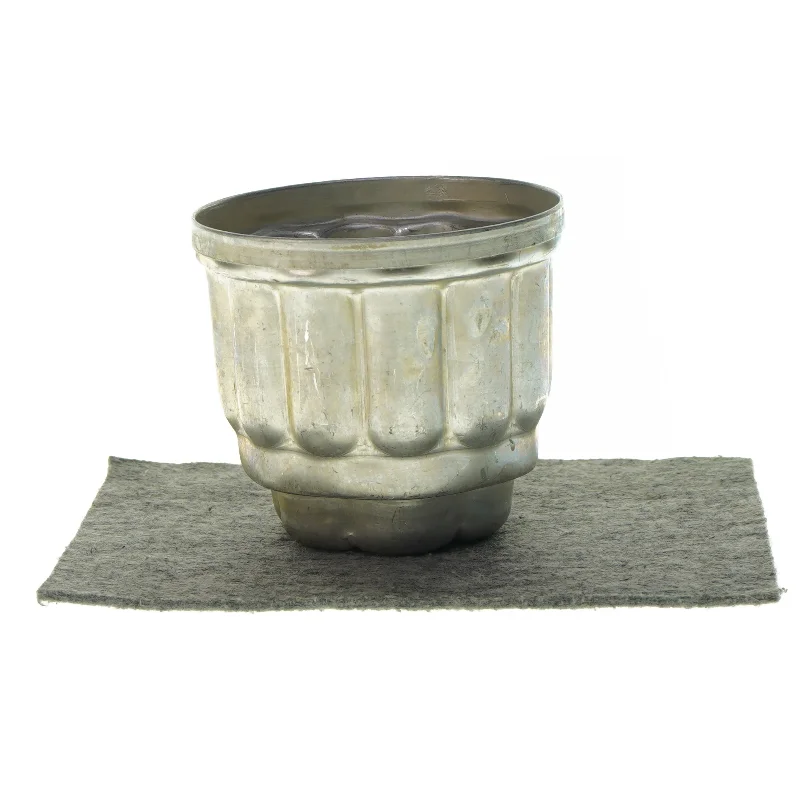 gammel isform (str. 13 x 13)