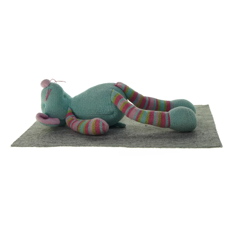 Bamse (str. 40 x 15cm)