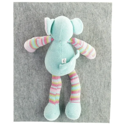 Bamse (str. 40 x 15cm)