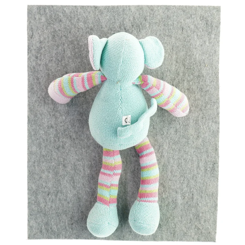 Bamse (str. 40 x 15cm)