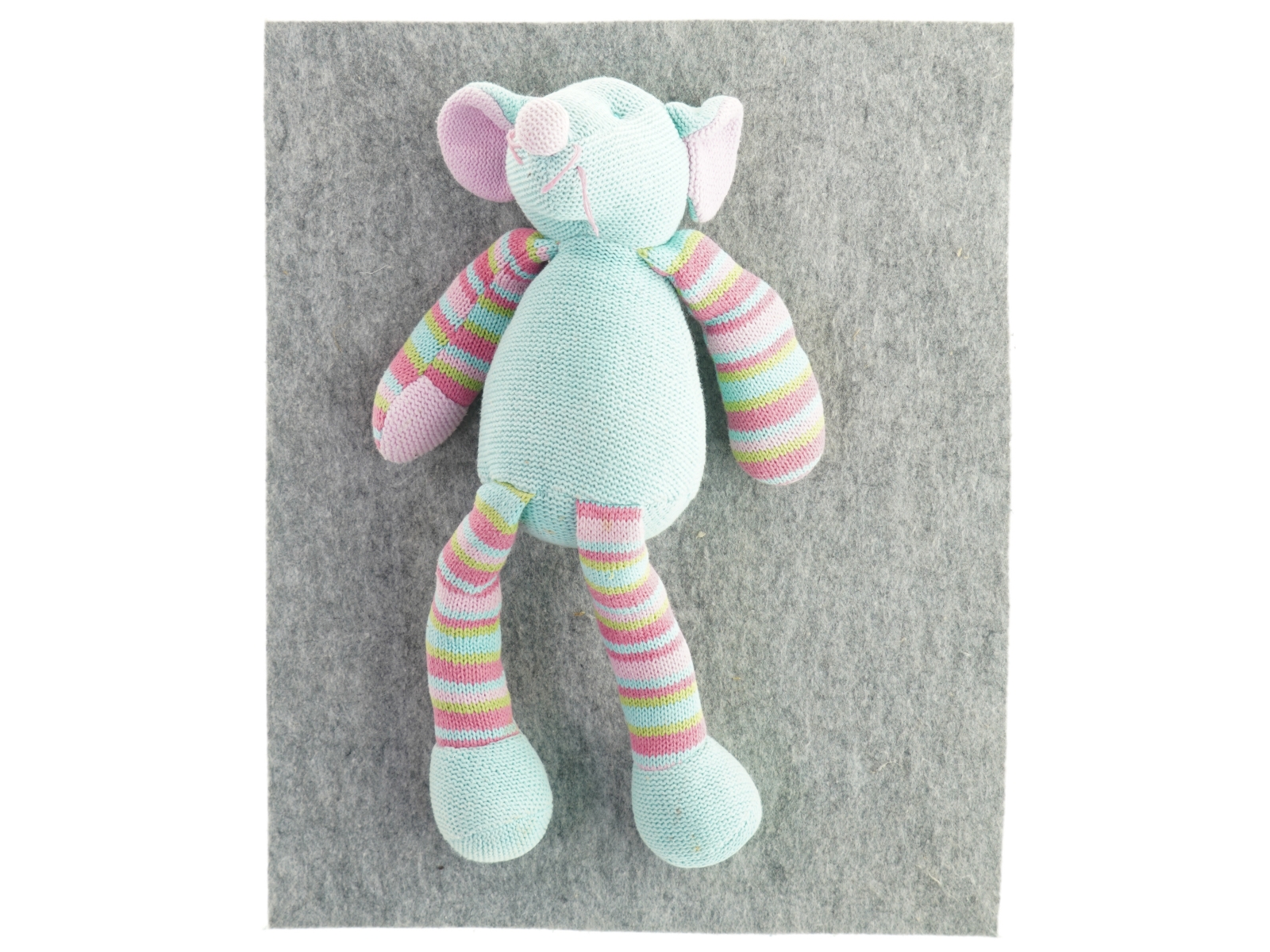 Bamse (str. 40 x 15cm)