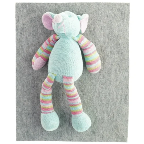 Bamse (str. 40 x 15cm)