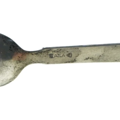 Skeer fra ATLA (str. 15 til 19 cm)