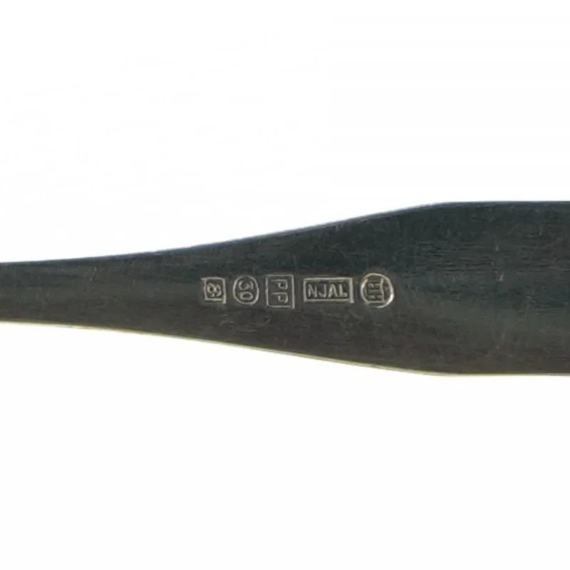 Skeer fra ATLA (str. 15 til 19 cm)