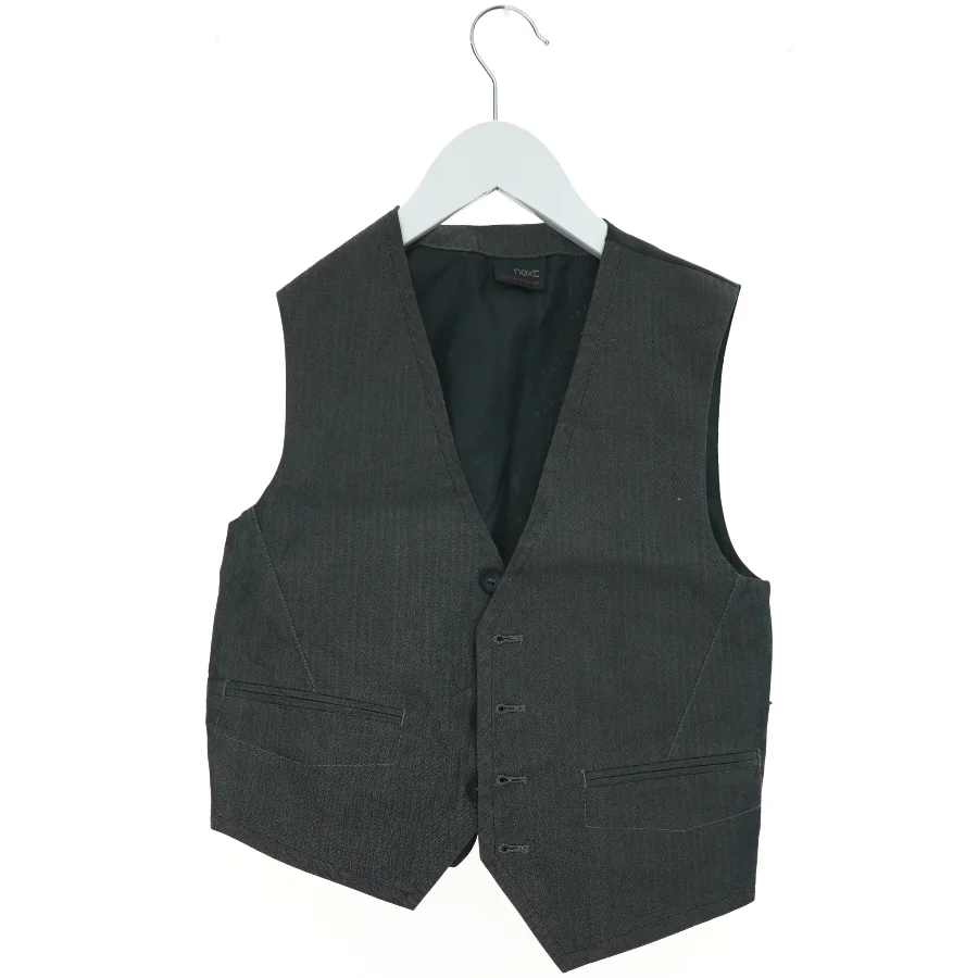 Vest (str. 128 cm)
