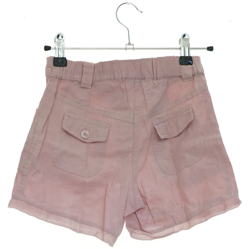 Shorts fra Pretty Sille (str. 134 cm)