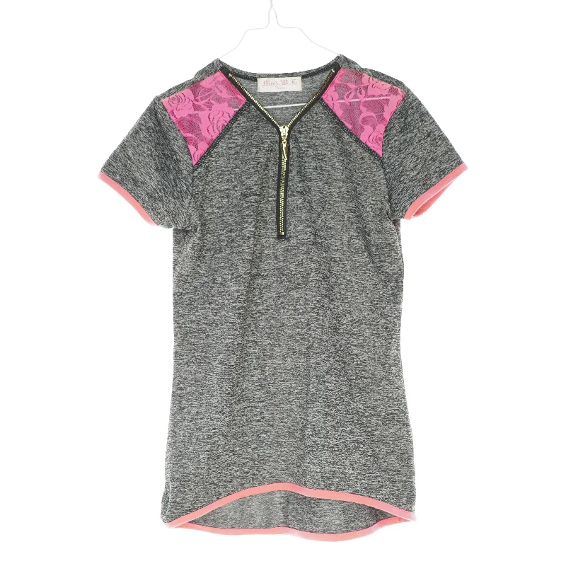 T-Shirt  (str. 164 cm)