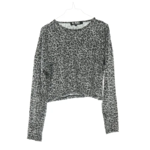 Bluse fra D-XEL (str. 152 cm)