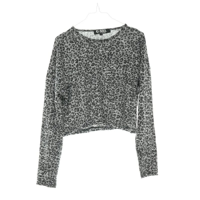 Bluse fra D-XEL (str. 152 cm)