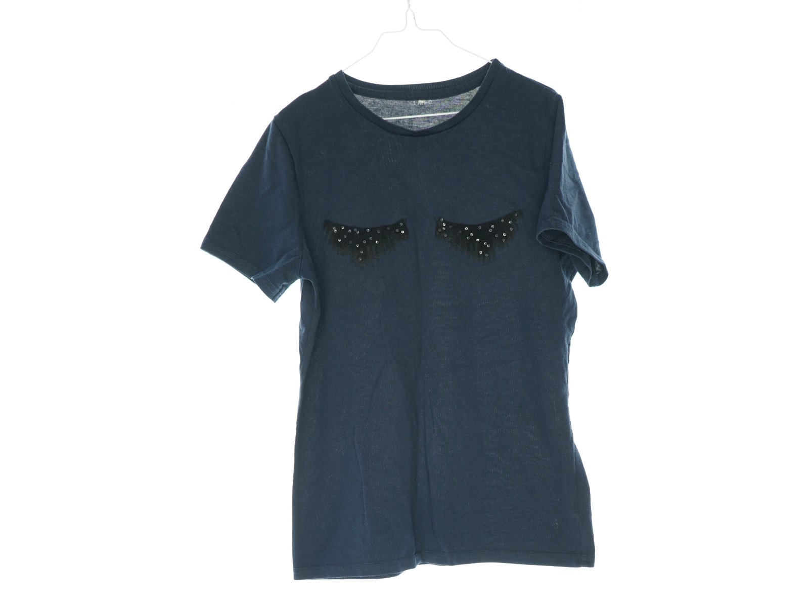 T-Shirt fra LMTD (str. 158 cm)