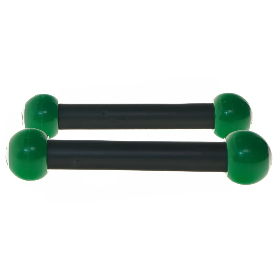 Juggling pins (str. 30 cm)