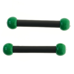 Juggling pins (str. 30 cm)