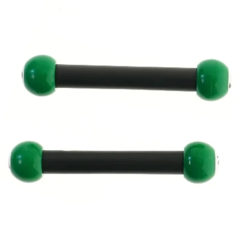 Juggling pins (str. 30 cm)