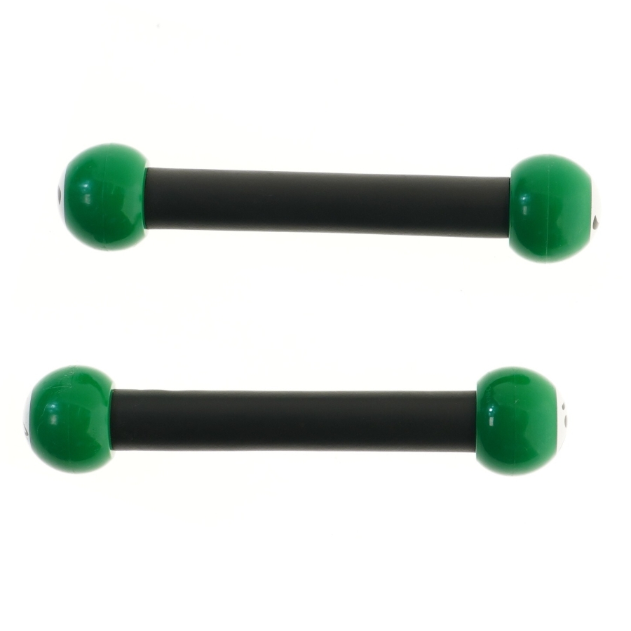 Juggling pins (str. 30 cm)