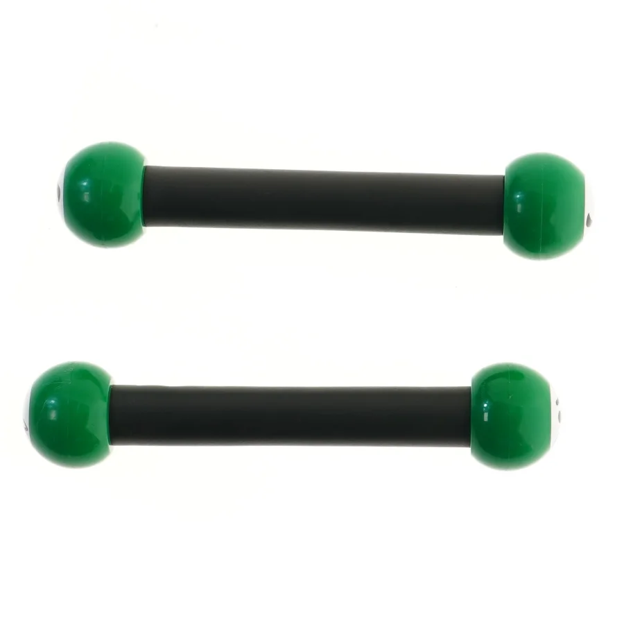 Juggling pins (str. 30 cm)