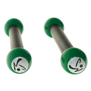 Juggling pins (str. 30 cm)