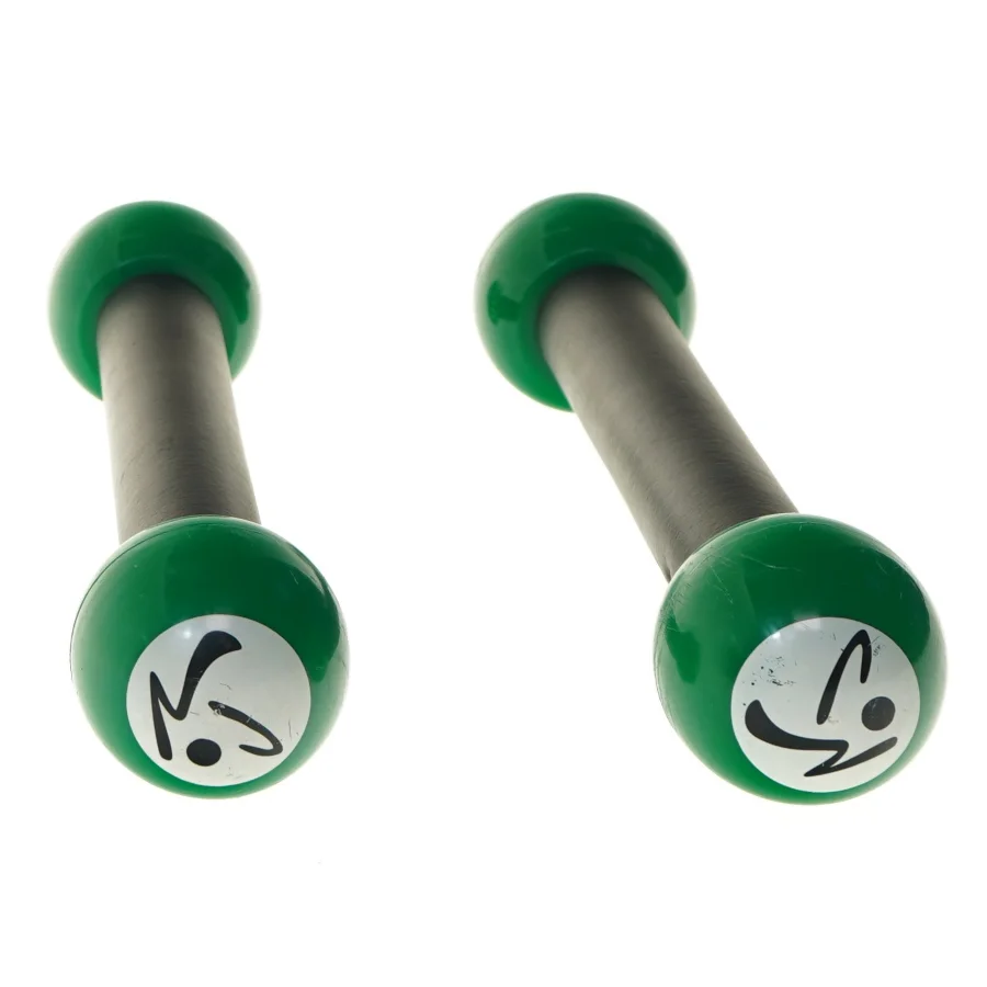 Juggling pins (str. 30 cm)