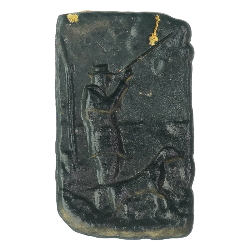 Til ophængning (str. 29 x 18cm)