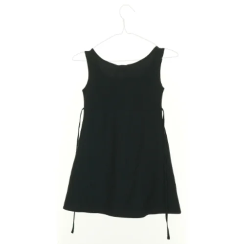 Kjole fra Pumpkin (str. 116 cm)